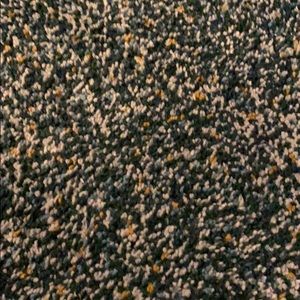 Meet your Posher, Marcos